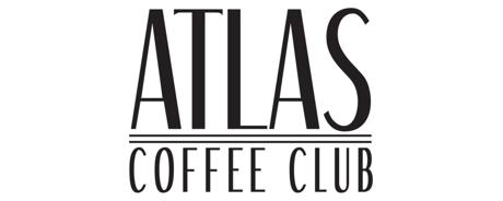 Atlas Coffee Club coupon code
