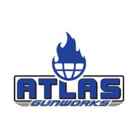 Atlas Gunworks promo code