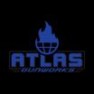 Atlas Gunworks promo code
