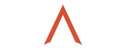 Atlas Headrest discount code