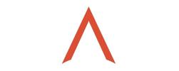 Atlas Headrest discount code