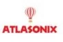 Atlasonix promo code