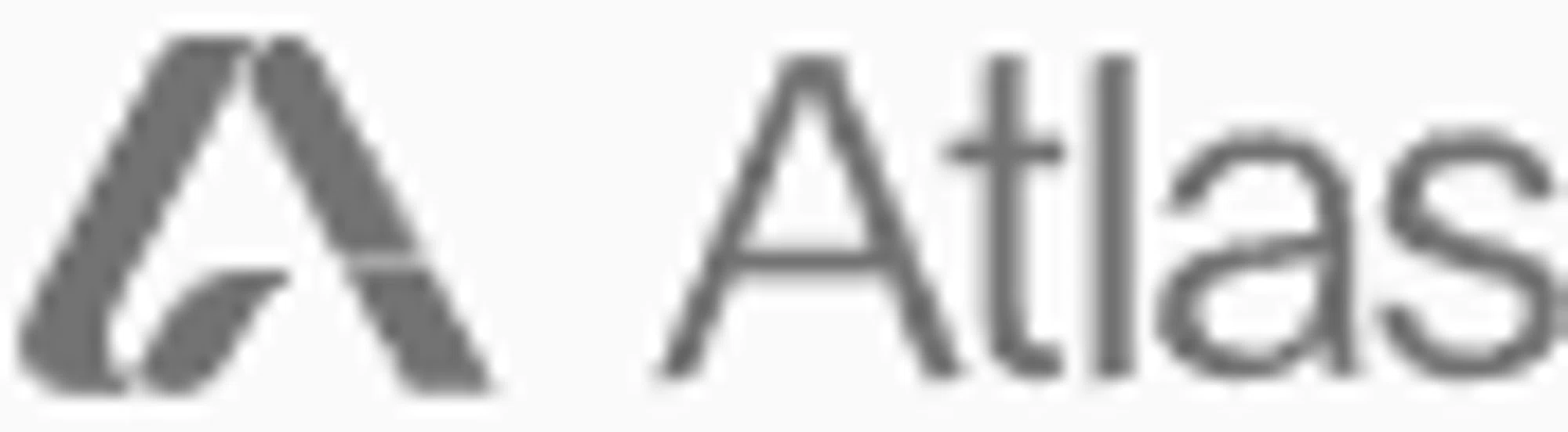 Atlas.org logo