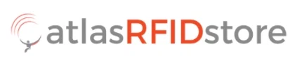 Atlas RFID Store logo