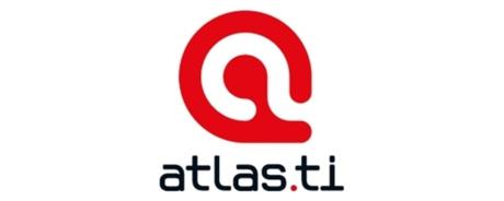 ATLAS.ti discount code