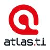 ATLAS.ti promo code