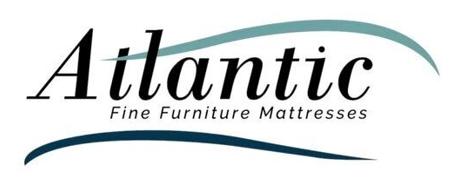 Atlantic Fine Furniture discount code