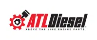 ATL Diesel logo