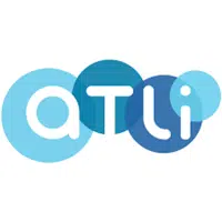 ATLI Time Lapse logo
