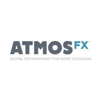 AtmosFX discount code