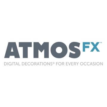 AtmosFX discount code