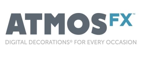 AtmosFX discount code