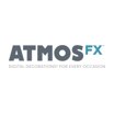 AtmosFX discount code