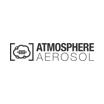 Atmosphere Aerosol discount code