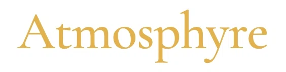Atmosphyre promo code