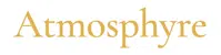 Atmosphyre logo
