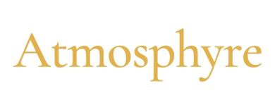 Atmosphyre promo code