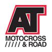 AT Motocross discount code