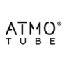Atmotube logo