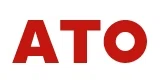 ATO Automation logo