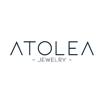 Atolea Jewelry discount code