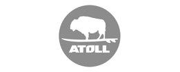 Atoll Board promo code