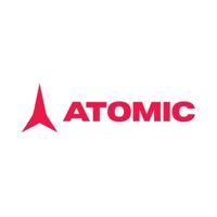 Atomic discount code
