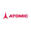 Atomic discount code