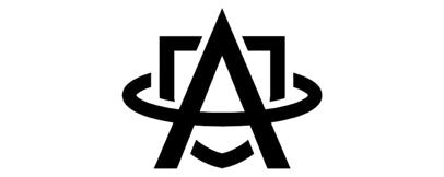 Atomic Defense discount code