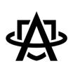 Atomic Defense coupon code