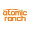 Atomic Ranch promo code