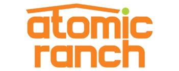 Atomic Ranch promo code