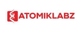 Atomik Labz coupon code