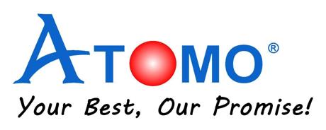 ATOMO Dental Supplies coupon code