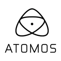 Atomos logo