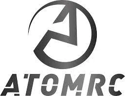 ATOMRC discount code