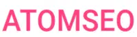 Atomseo logo