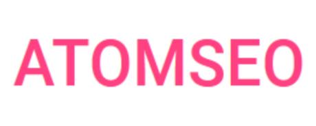 Atomseo discount code