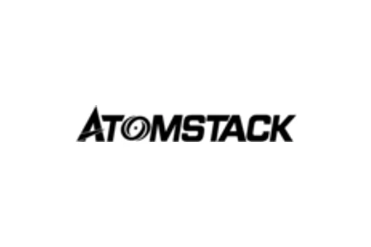 Atomstack Online Store Promo Codes - 65% Off Jul 2026