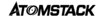 Atomstack Online Store promo code