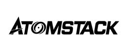 Atomstack promo code