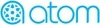 Atom Tickets