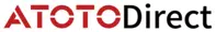 ATOTO logo
