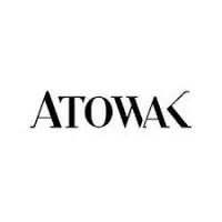 ATOWAK logo