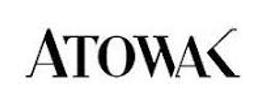 ATOWAK promo code