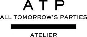 ATP Atelier promo code