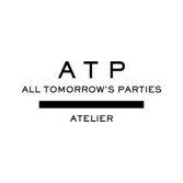 ATP Atelier promo code