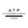 ATP Atelier logo