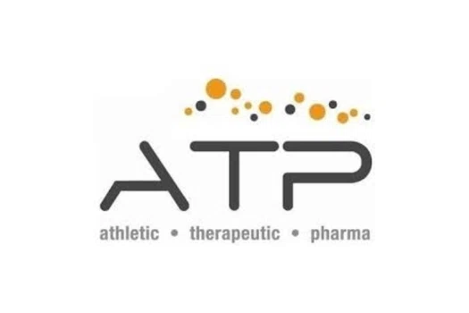 Atp Program Logo ATP Promo Codes - 25% Off (20 Verified) Oct 2026
