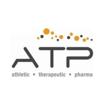 ATP promo code